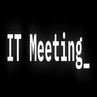 About ITMeeting